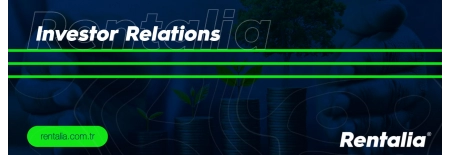 Investor Relations