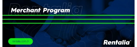 Merchant Program