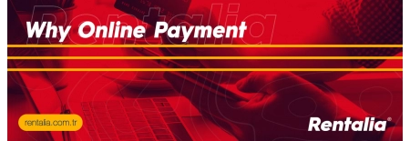 Why Should I Pay Online