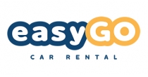Easygo