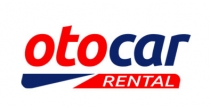 Otocar