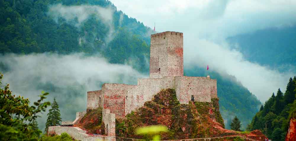 Zilkale