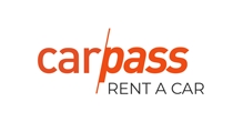 Carpass